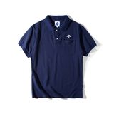 Hot - Selling Polo Shirt Made in China