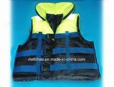 Children Leisure Foam Life Jacket Vest