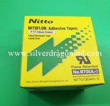 Original Nitto Adhesive Tape 973UL-S Denko Tape