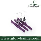 High Quality PVC Metal Skirt Frame, Skirt Hanger for Women