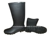 Wellington Type PVC Rain Boots 102bb