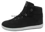 Hot Sell High Casual Shoes Formal Design with High Quality Whosale Price