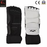 Martial Art Foot Protector Taekwondo Foot Guard