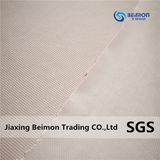 Warp Knit More Stretch Nylon Spandex Fabric