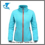 Outdoor Waterproof Master Women's Fleece Jacket