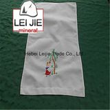 Tea Towel Face Towel Cleaning Towel Furniture Cleaning Towel