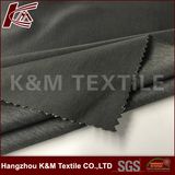 2017 New Twill Polyrster Nylon Taslon Wholesale 70d*160d