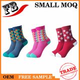 Wholesale Custom Cycling Sports Men Socks