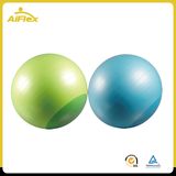 Anti-Burst Exercise Fitness Ball