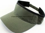 High Quality Sun Visor Hats