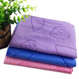 Wholesale Durable Sanitary Cleaning PVA Chamois Car Wash Towel