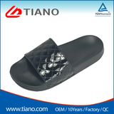 Men and Women EVA Sandal Slipper for Outdoor