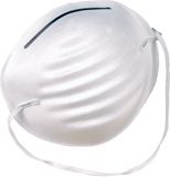 Xiantao Hubei Disposable Dust Mask or Cone Mask