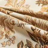 New Design 100% Polyester Fabric for Sofa in Haining
