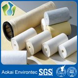 Acrylic Non Woven Fabric with Acrylic Scrim