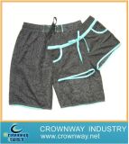 Fashion Beach Swim Cargo Shorts with High Quality (CW-LB-S-3)