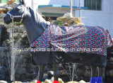 Horse Turnout Winter Rug/Horse Blanket