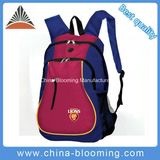 Fashion Polyester Travel Outdoor Sports Laptop Computer Notebook Backpack