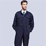 Winter Long Sleeve Work Uniforms, Work Wear Design for Mens