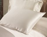 Cheaper Price 100% Silk Pillowcase