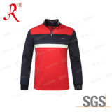 Men's Fashion Golf Sport Polot-Shirts (QF-246)