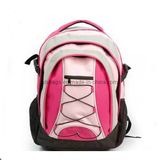 Popular Backpack for Outdoor Sport