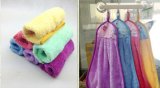 Beautiful Cotton Material Cleaning Kitchen Towel