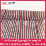 PE Woven Tarps LDPE Coated Tarpualin