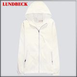 Basic Single Men's Jacket for Winter 2018