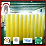 Nice Price Cheap Processing Export BOPP Adhesive Tape