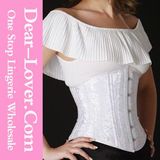 Hot Sale Newest Sexy Underwear Corset