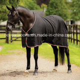 Breathable Horse Summer Rugs Horse Blanket