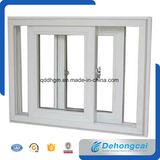 China Swing Factory Price Aluminum Awning Window