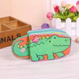 Hot Selling New Style Creative Stereoscopic Children Book