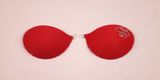 New Design Invisible Silicone Bra (B8002)