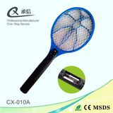 2 AA Battery Operated Mosquito Bat