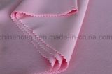 150d Poly Twill Four-Way Spandex Fabric for Trousers