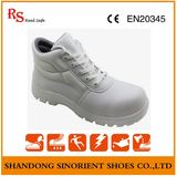 Hot Selling Nursing Hospital Shoes, White Medical Shoes