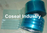 -50 Cooling PVC Strips Curtain