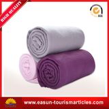 Donation Blankets Cheap Wholesale Blanket Sublimation Blanket (ES2052072AMA)