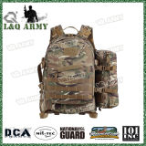 50L 3 Day Military Bag Tactical Outdoor Sport Camping Hiking Trekking Tactical Military Assault Backpack