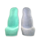 China Waterproof Protective EVA Foam Cushion for Car Bicycle Seat