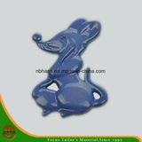 Animal Shape Children Button (HANS-86#-72)