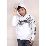 Ladies Gentleman Girl Boy Clothes349