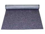 High Quality and Friendly Floor Protection Mat/Anti-Slip Carpet Underly/Painter Mat