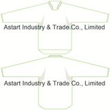 High-End Customized Sports T-Shirts MTB Jerseys Cycling Clothing