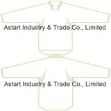 High-End Customized Sports T-Shirts MTB Jerseys Cycling Clothing