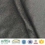 Made in China Advantage Ok Fabric for Elastic Velcro 85% Nylon 15 Spandex