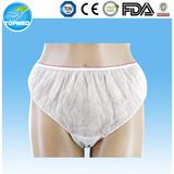 Non-Woven Waterproof Underwear High Quality