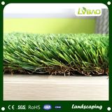 Decorations Artificial Turf Carpet Lawn Synthetic Grass